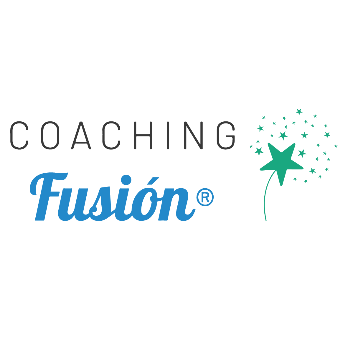 Coaching Fusión